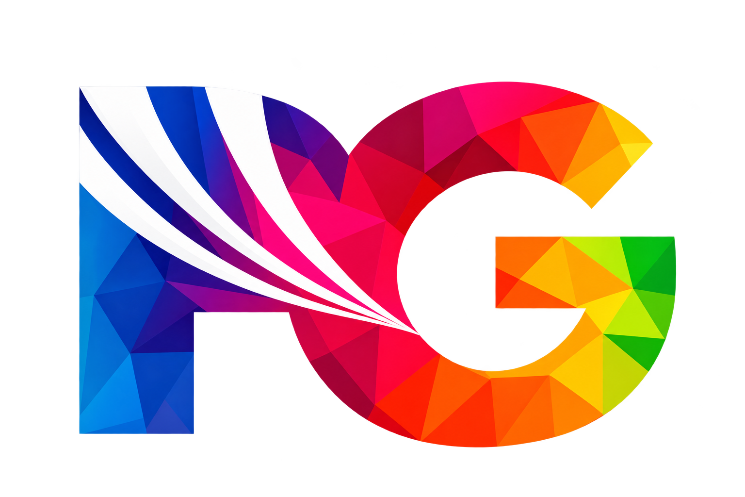 Logo Galeria PG